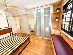 Blk 605 Senja Road (Bukit Panjang), HDB 5 Rooms #631140331